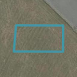 136 Ridgeland Way, West Melton, West Melton