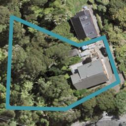 35 Kohu Road, Titirangi, Auckland