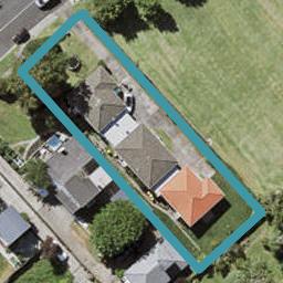 3/4 Marsh Avenue, Forrest Hill, Auckland