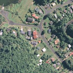 27 Tombleson Road, Lake Rotoma