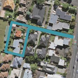 2/0 Manukau Road, Epsom, Auckland