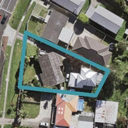 2/239 Lake Road, Northcote, Auckland