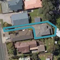 6A Kamo Road, Regent, Whangarei