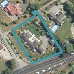 113 Emerald Hill Drive, Birchville, Upper Hutt