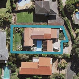 35 James Evans Drive, Northcote, Auckland