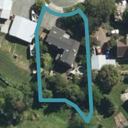 19 Nicholson Street, Renwick