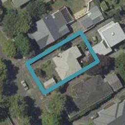 25 Moerangi Street, West End, Palmerston North