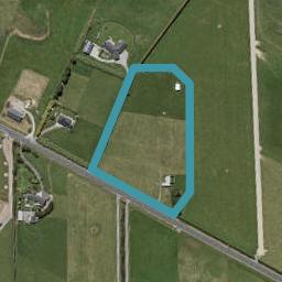 327 McIvor Road, Myross Bush, Invercargill