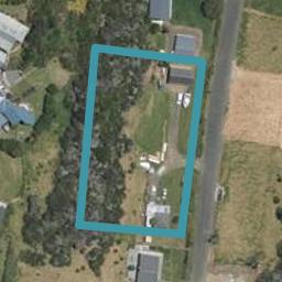39 Pacific Bay Road, Whangarei