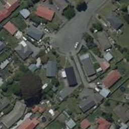 65 Dickson Crescent, Hornby, Christchurch