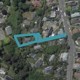 20D Hackthorne Road, Cashmere, Christchurch