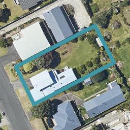 7 Hillview Road, Waihi Beach, Waihi Beach