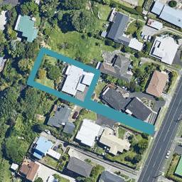 376A Otumoetai Road, Otumoetai, Tauranga