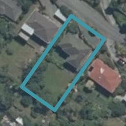 194 Hampden Terrace, Nelson South, Nelson