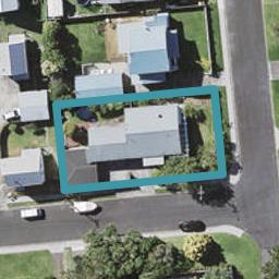 24 Hanlon Crescent, Narrow Neck, Auckland