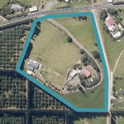 30 Kaimaumau Road, Waiharara, Awanui