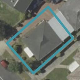 47A LANGLEY AVE, Milson, Palmerston North