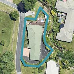 3 Brook Place, Springfield, Rotorua