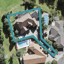 10 Samuel Cross Place, Greenhithe, Auckland