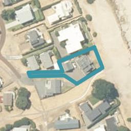 18 Champion Place, Pauanui