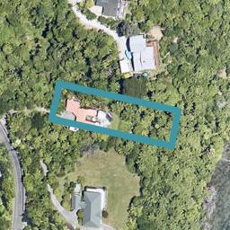 61 Spencer Road, Lake Tarawera, Rotorua