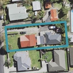 2/22 Ranui Station Road, Ranui, Auckland