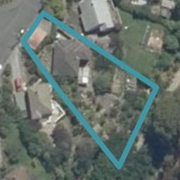 39 Orsman Crescent, Toi Toi, Nelson