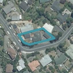 21 Stafford Avenue, Annesbrook, Nelson