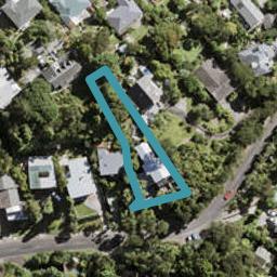 96 Takahe Road, Titirangi, Auckland