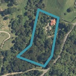 22 Old Rotokohu Road, Paeroa, Paeroa