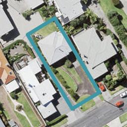 31 Takutai Avenue, Bucklands Beach, Auckland