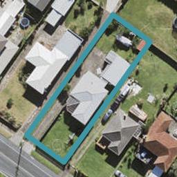 123 Wallace Road, Mangere Bridge, Auckland