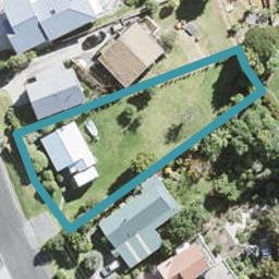 15 Moffat Road, Red Beach, Whangaparāoa