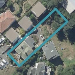 6A Orbell Street, Dalmore, Dunedin