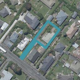 144 Shetland Street, Wakari, Dunedin