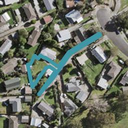 14B Goldnib Place, Randwick Park, Auckland