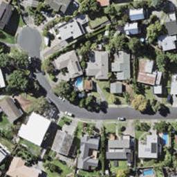 16 Coromandel Crescent, Mairangi Bay, Auckland