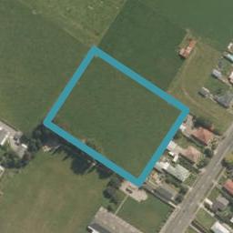 57A Oakland Street, Mataura, Mataura