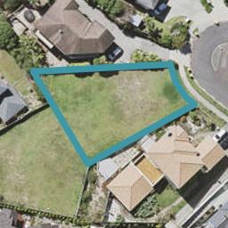 44 Ballymore Drive, Pinehill, Auckland