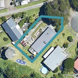 66 The Drive, Brookfield, Tauranga