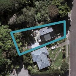 10 Bracken Street, New Plymouth, New Plymouth