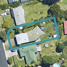 11 Whitworth Road, Utuhina, Rotorua