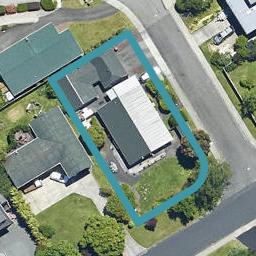 2 Naera Place, Kawaha Point, Rotorua