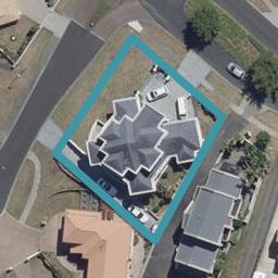 13 Western Heights Drive, Western Heights, Hamilton
