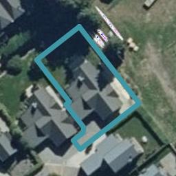 7 Wynchwood Lane, Wānaka
