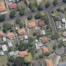 2/26 Tranmere Road, Fairfield, Hamilton