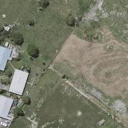 7B Brunoro Place, Paraparaumu, Paraparaumu