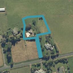 88 Ngaroto Road, Te Awamutu, Ohaupo