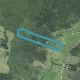 0 Peras Road, Waima, Kaikohe