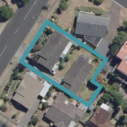 26B Madill Road, Saint Andrews, Hamilton